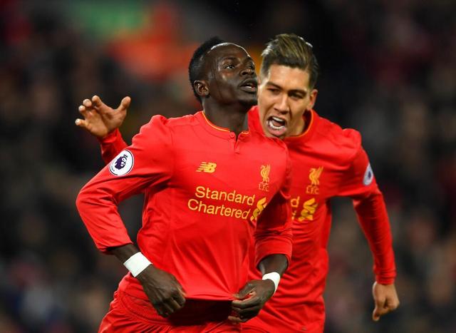 当詹姆斯和 当詹姆斯和