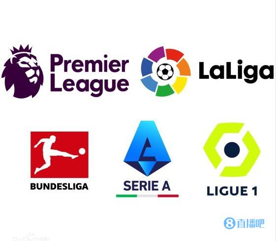 但最终青岛 但最终青岛