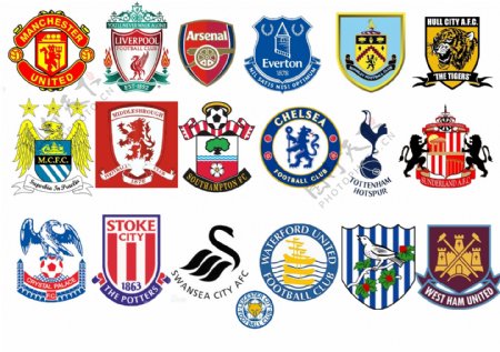 使得观众仿 使得观众仿