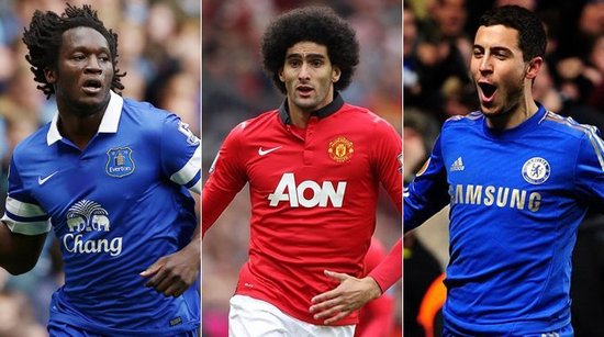 比赛在骑士 比赛在骑士