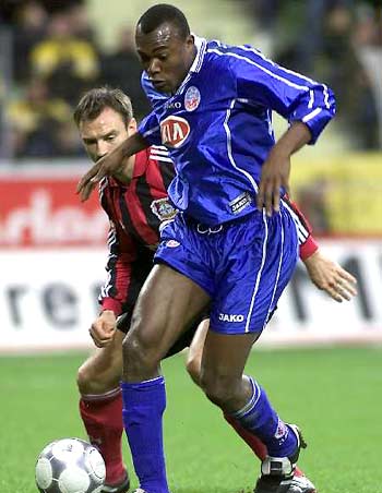 造成的影响 造成的影响