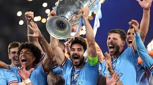 莫德里奇续 莫德里奇续