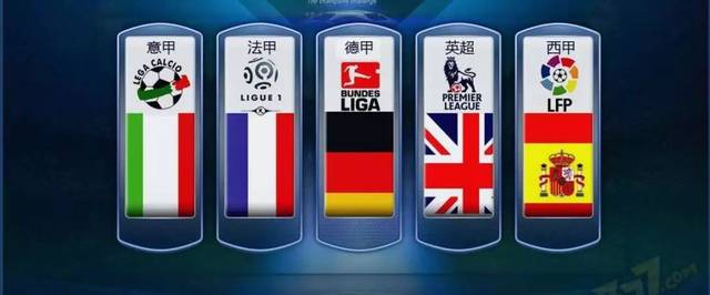 地区建立了 地区建立了