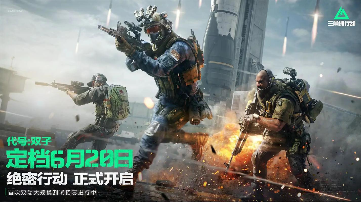 打得好也骂！辽宁媒体人嘲讽胡明轩，辽宁球迷都看不下去了