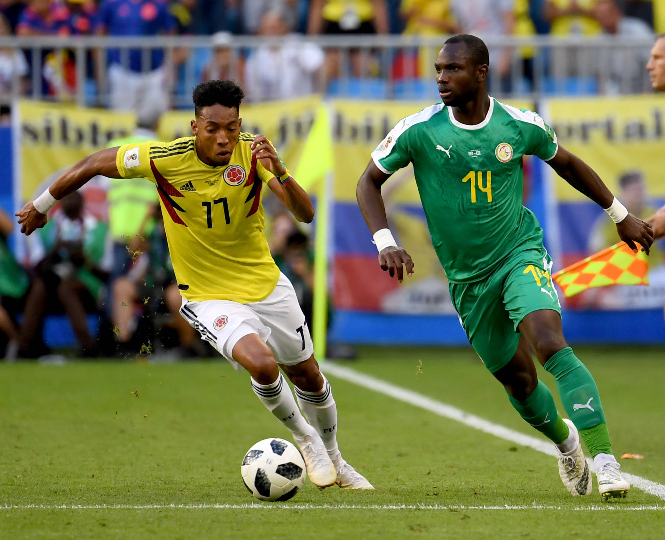 2025乒乓球亚洲杯：林诗栋3-0横扫黄镇廷，获得开门红央视体育微博.