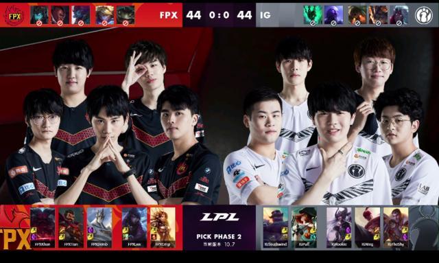 体育ATP1000罗马站：张之臻横扫谢尔顿 晋级男单16强