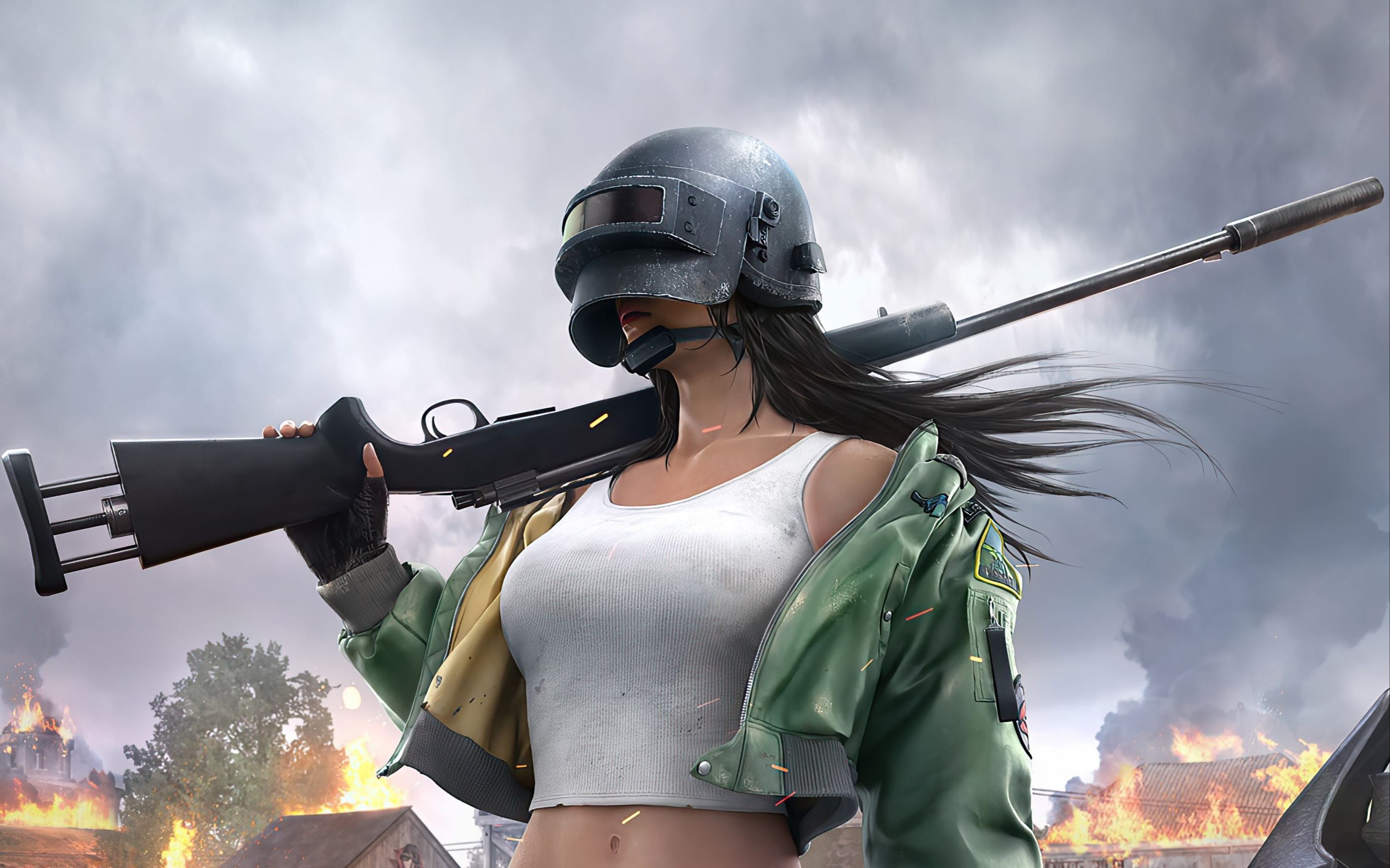 体育CBA：山东西王力克江苏 取得第二阶段首场胜利