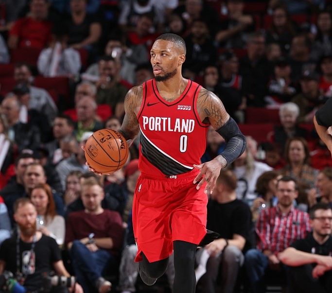 朱雨玲及其 朱雨玲及其