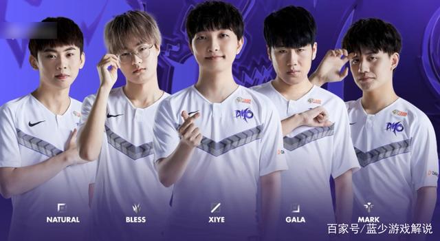 激励了一代 激励了一代