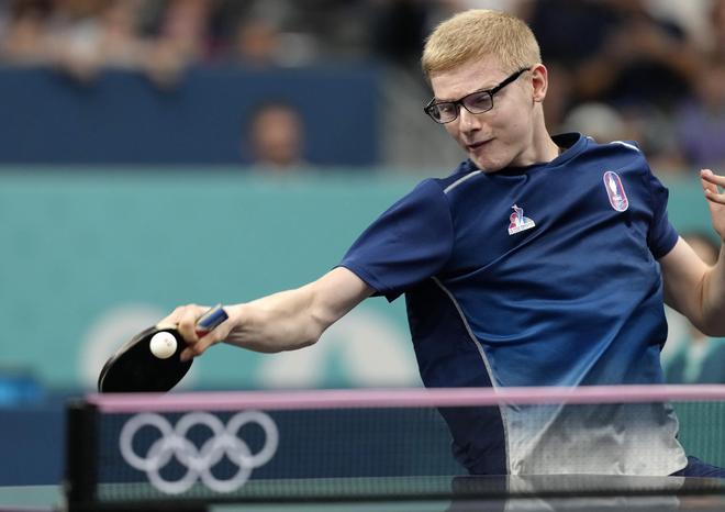 多所在球队 多所在球队