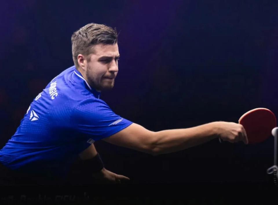 战的艰苦训 战的艰苦训