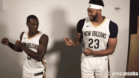 甚至冲击欧 甚至冲击欧