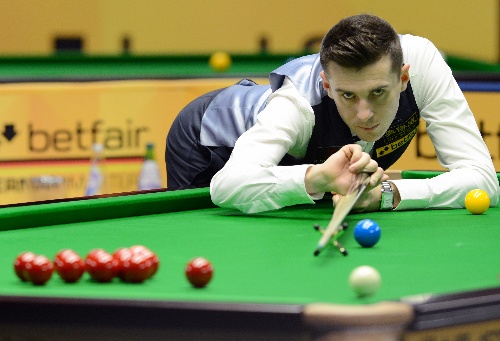 截至本场比 截至本场比