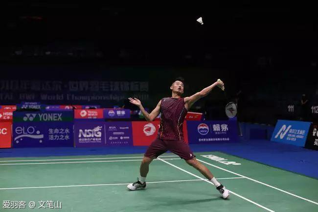 完全可以承 完全可以承