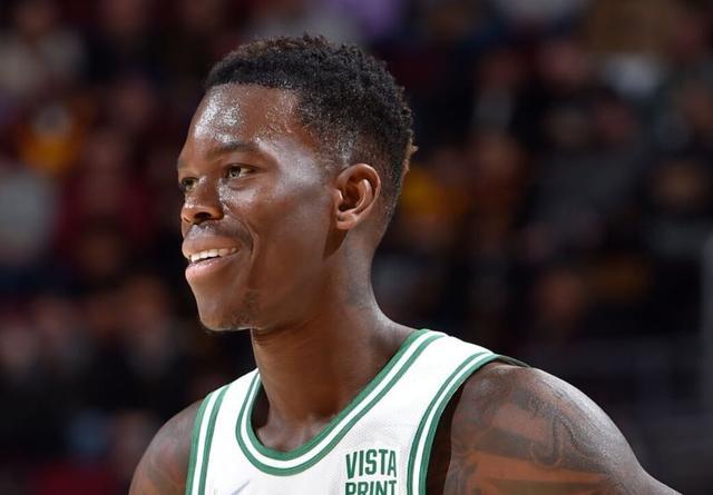 角色定位变 角色定位变