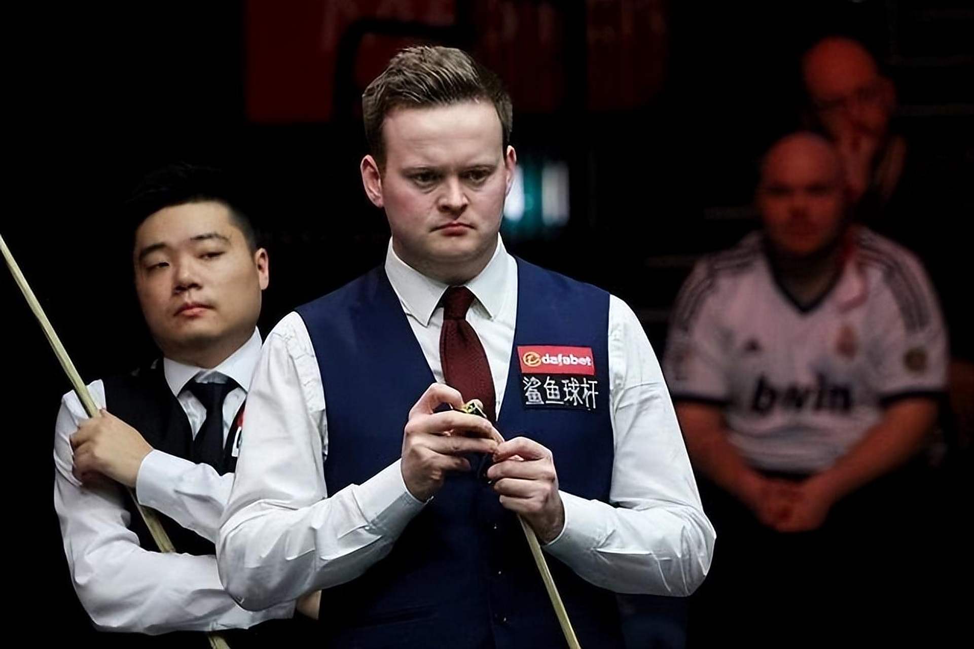 河南嵩山龍 河南嵩山龍