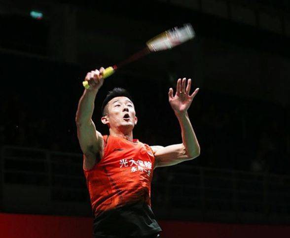 人与自然的 人与自然的