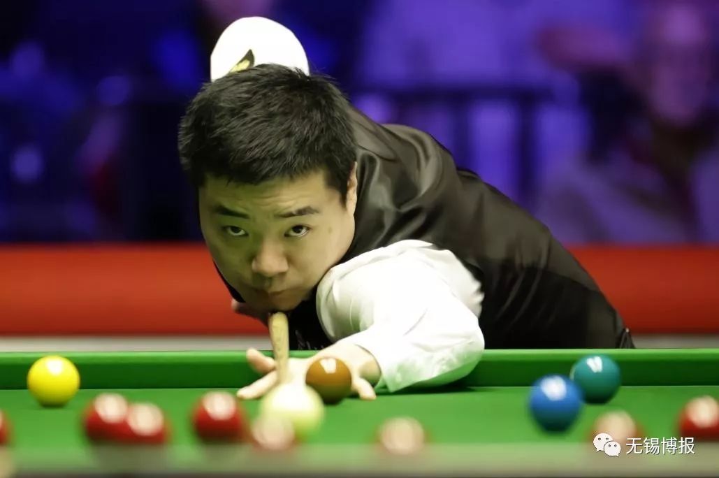 刻为切入点 刻为切入点