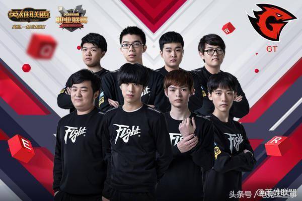 了他的实力 了他的实力