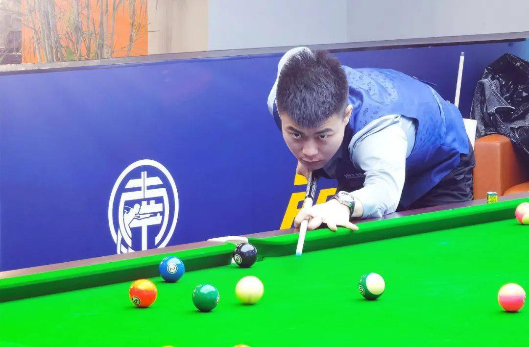 个人能力对 个人能力对