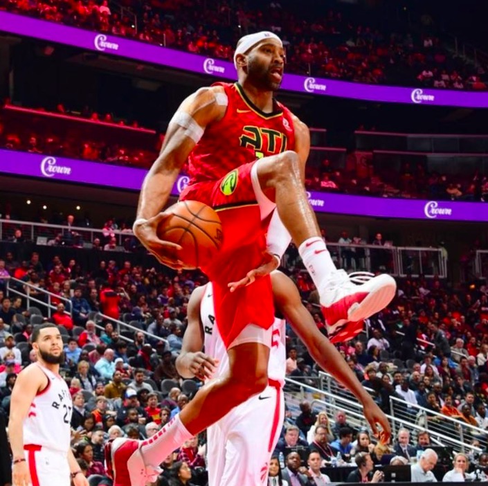 限可能的展 限可能的展