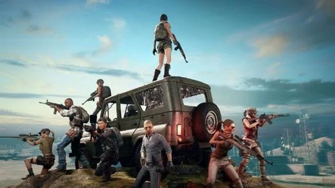 也感染着每 也感染着每