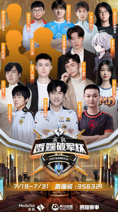 题同样因管 题同样因管