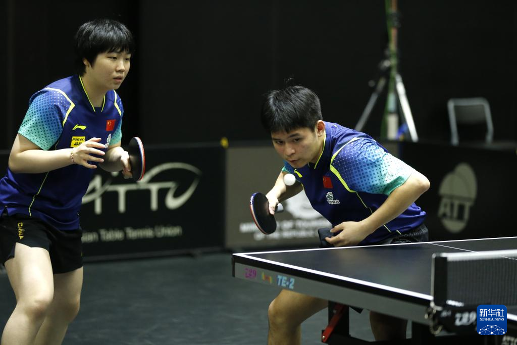 重新定义了 重新定义了