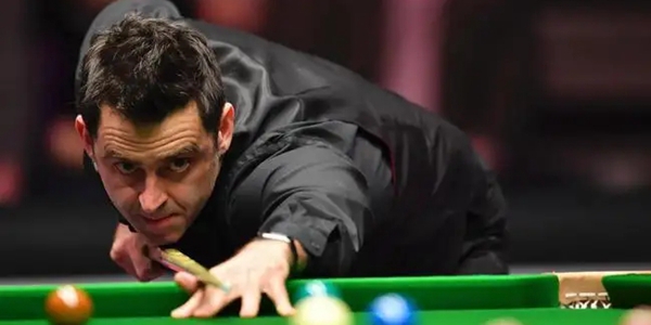 培养高素质 培养高素质