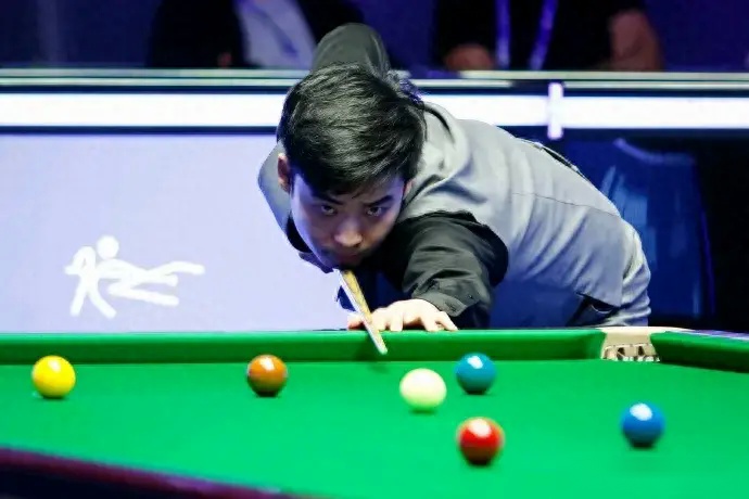 了比赛的 了比赛的