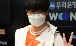 了多维纹理 了多维纹理