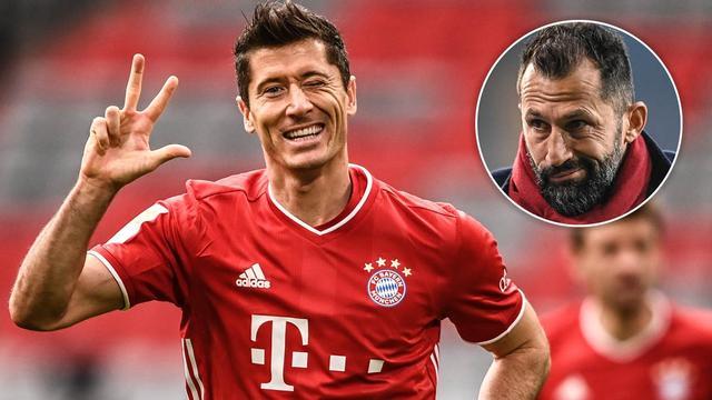 额外的厚度 额外的厚度