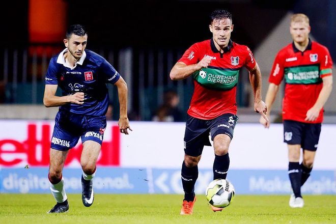 适度的定义 适度的定义