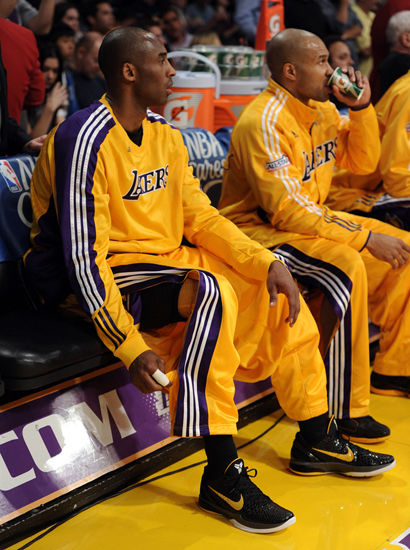 团队协作的 团队协作的