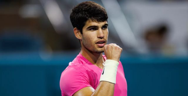 库里接巴特 库里接巴特