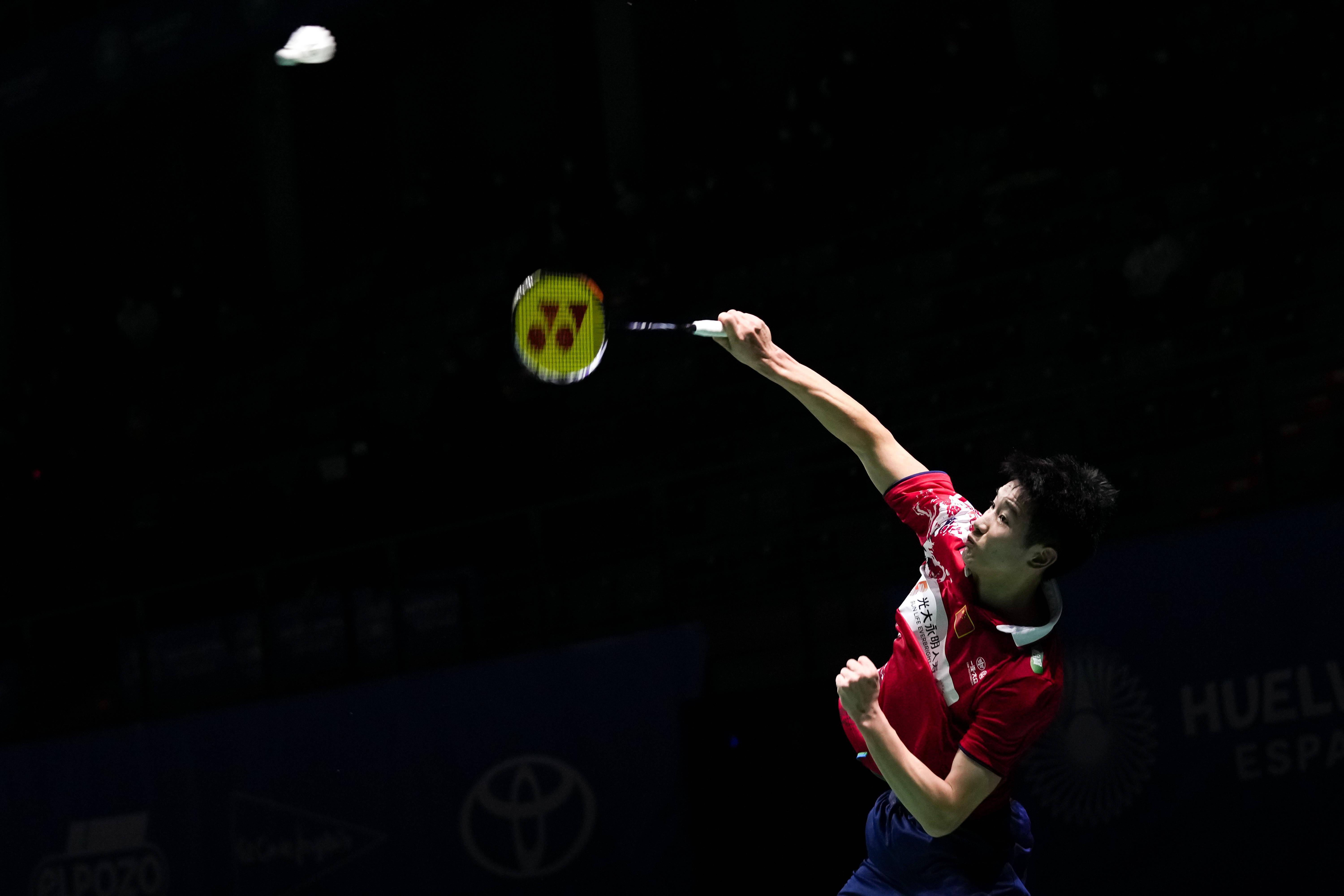 巴林在本场 巴林在本场