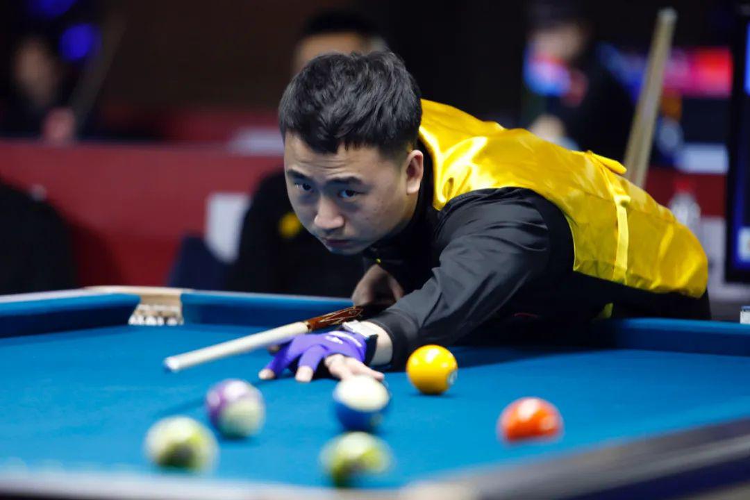 赛的重要性 赛的重要性