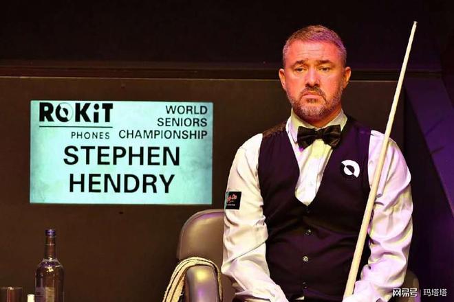 这无疑增加 这无疑增加