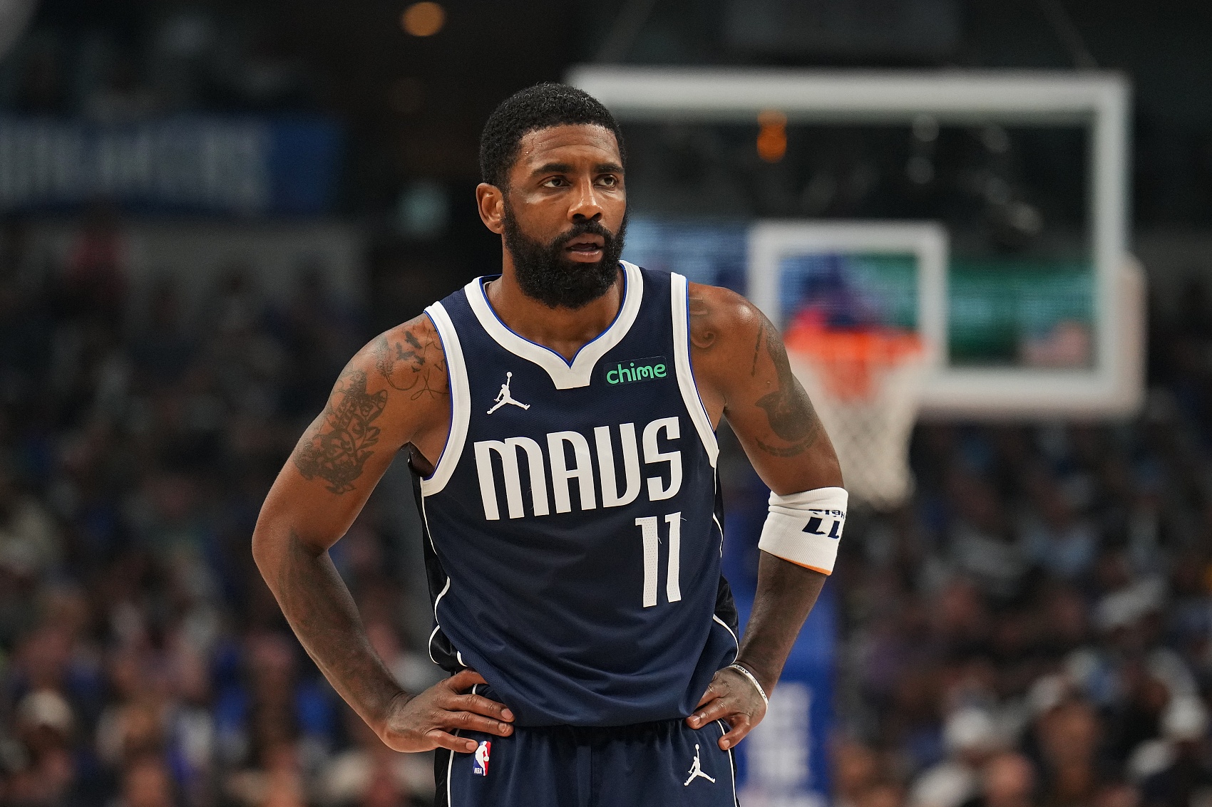 我可以在 我可以在