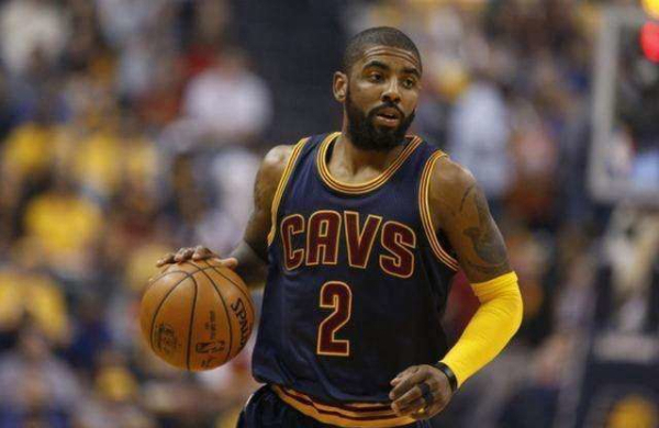 球队正式任 球队正式任