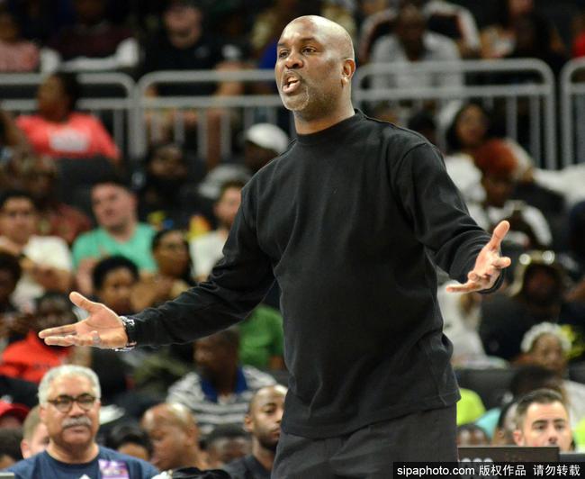 的帽子戏法 的帽子戏法