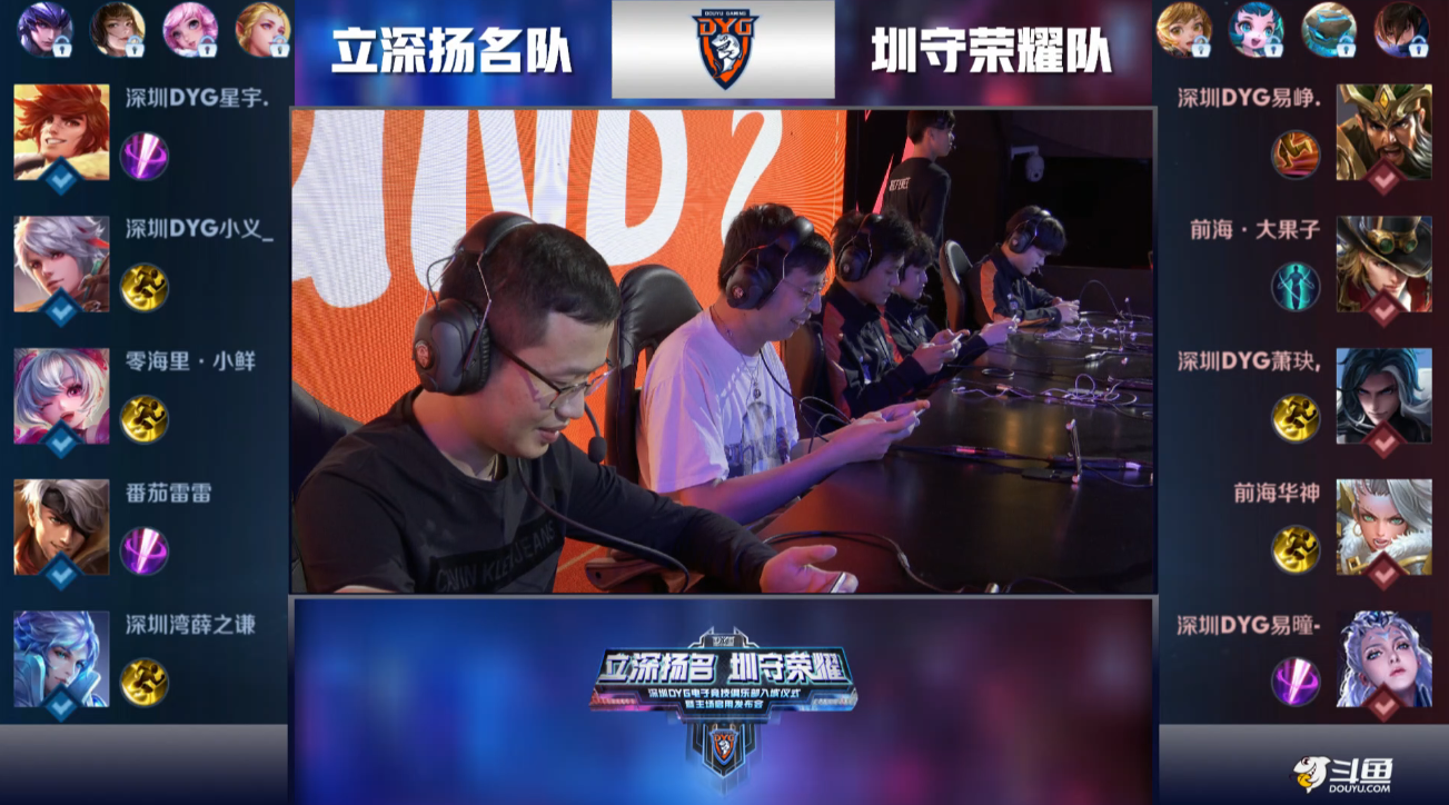 样的超级射 样的超级射