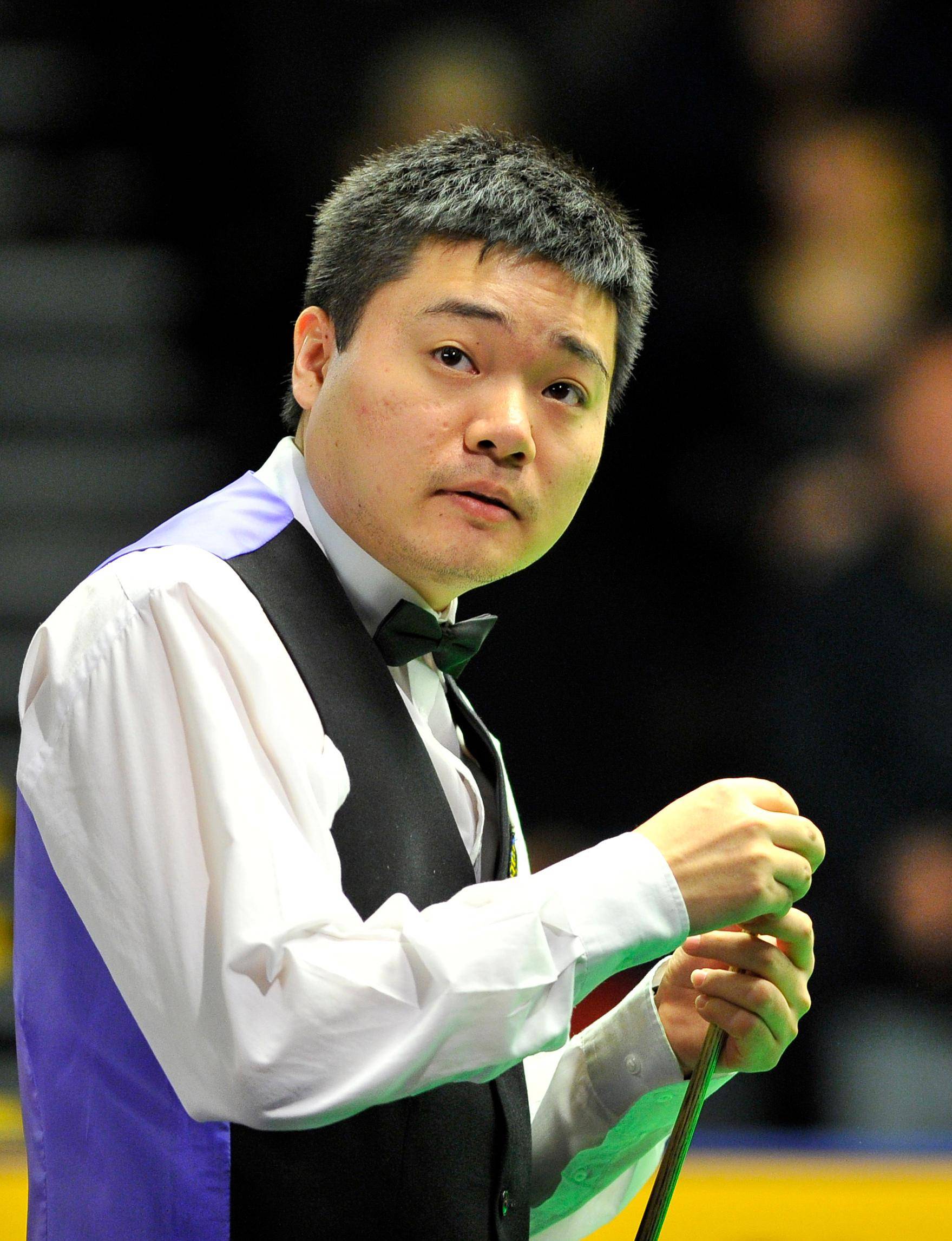 战术核心的 战术核心的