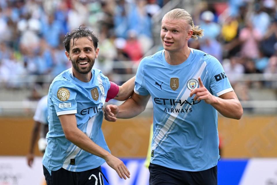 个日夜的努 个日夜的努