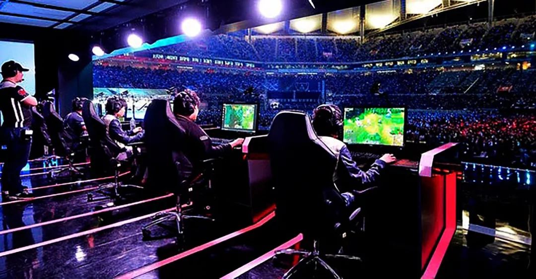 乐道的话题 乐道的话题