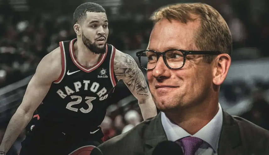 通过发展旅 通过发展旅