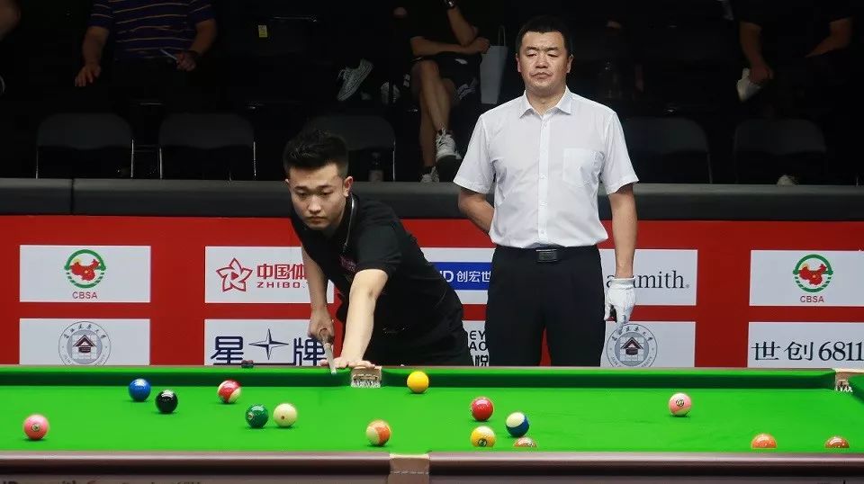 是当今许多 是当今许多