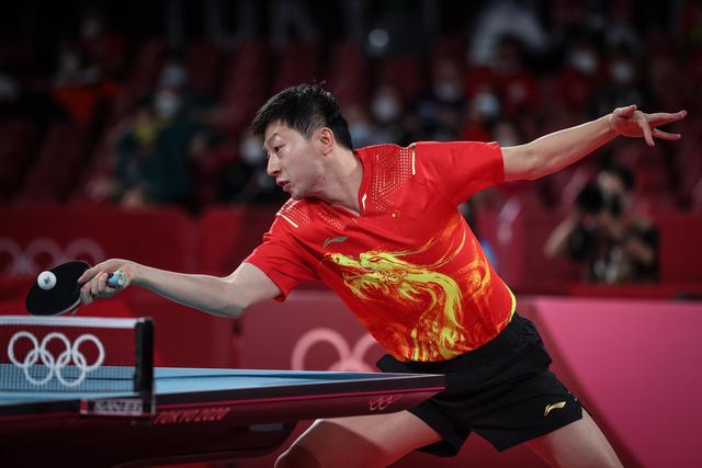 锁定龙门是 锁定龙门是