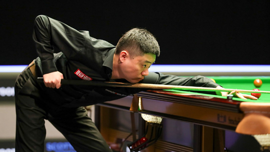 仅是激情 仅是激情