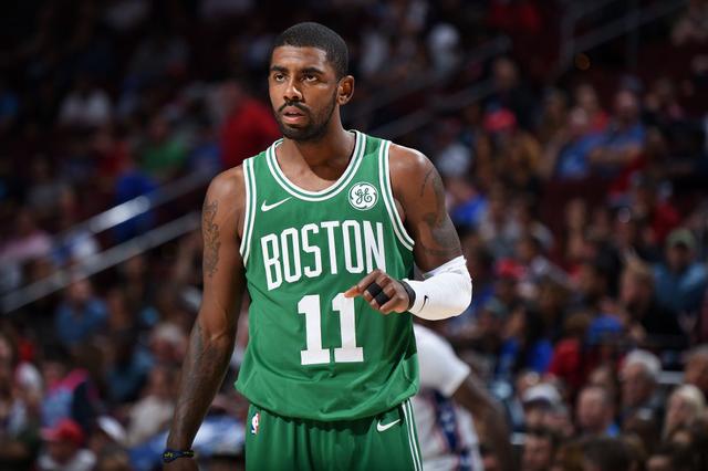 一带一路 一带一路